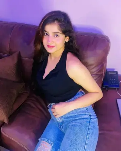 Call Girls Hamirpur Cash On Delivery