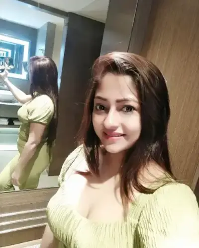 Hamirpur Call Girls Service