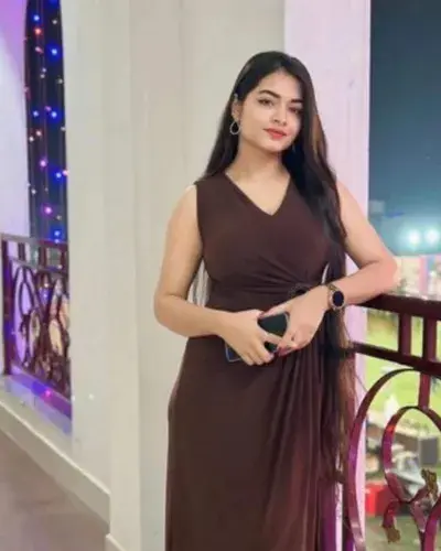 Call Girls Service Hamirpur