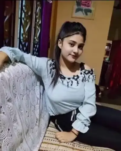 Call Girls Service in Hamirpur