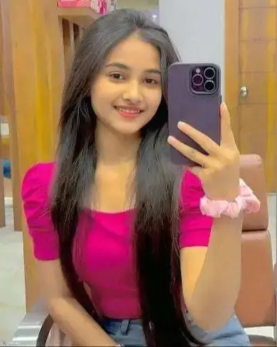 Call Girl Service in Hamirpur