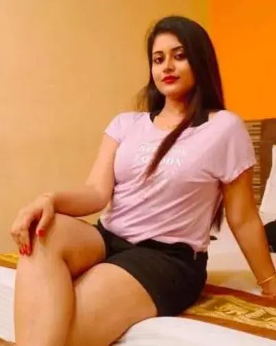 Hamirpur Call Girl Service