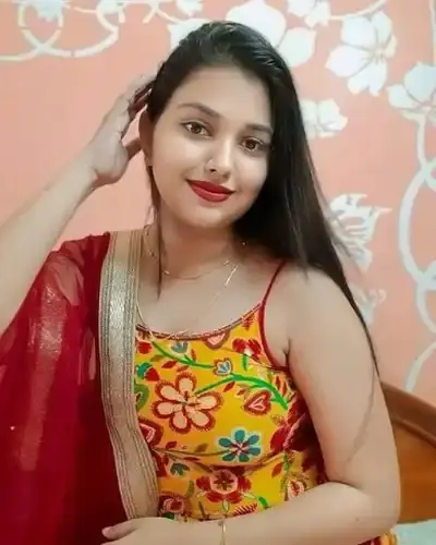 Call Girl in Hamirpur