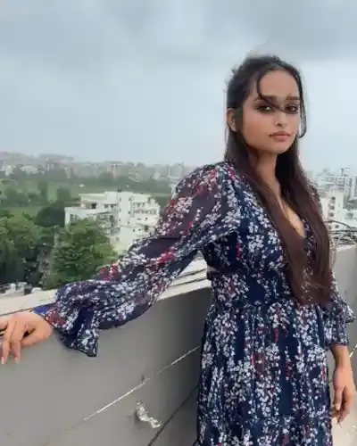 Hamirpur Escorts