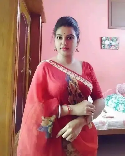 Escorts Hamirpur