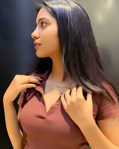 Escorts In Hamirpur