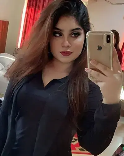 Escorts Service In Hamirpur