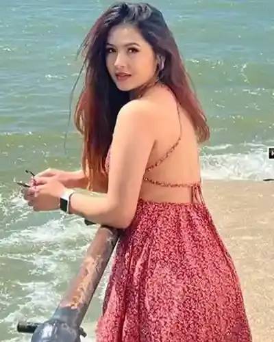 Hamirpur Escort Service