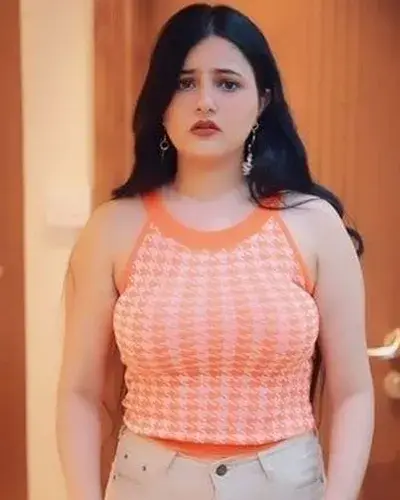 Escort Service In Hamirpur