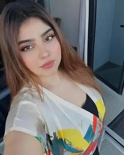 Hamirpur Escort