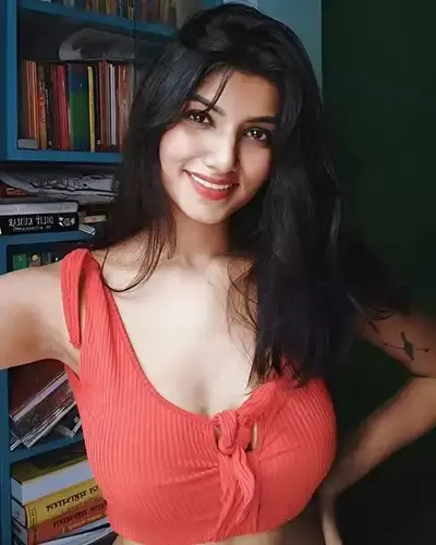 Escort Hamirpur