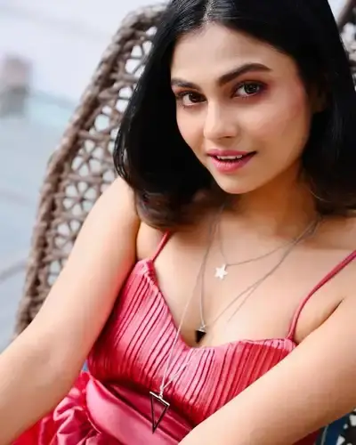 Escort Service Hamirpur